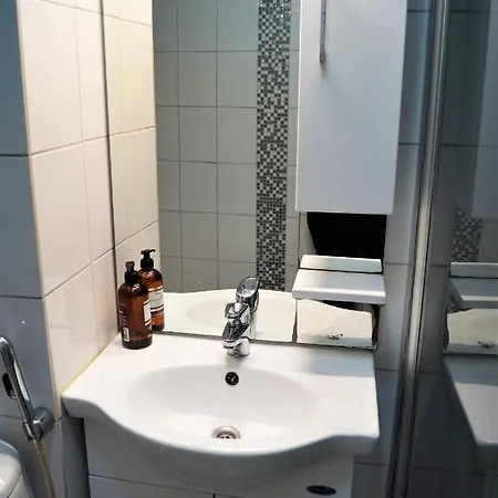 Borg Annikintie * Pori