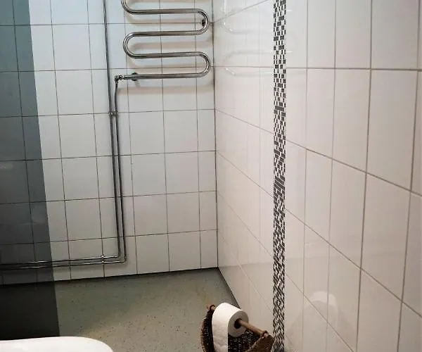 Borg Annikintie * Пори